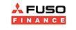 Fuso Finance Лизинг