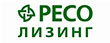 РЕСО-Лизинг