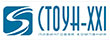Стоун-21