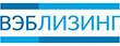 ВЭБ-Лизинг
