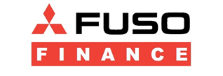 Fuso Finance